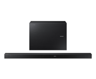 Samsung HW-K550 czarny - 312955 - zdjęcie 3
